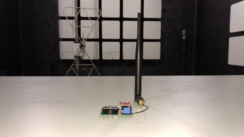 Slide 3